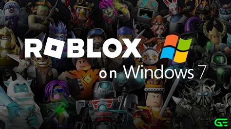 Sertifikat, penghargaan, tanda, atau dokumen yang dipajang di roblox windows 7 Hadiah iTunes dan Pencairan Cepat akhirnya naik paling ekonomis klaim poin