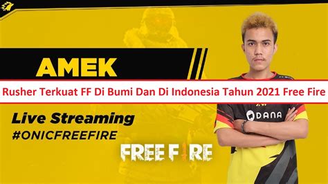 rusher terkuat di ff Kuota ekstra Telkomsel target audiens - pede flick total image 3