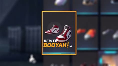 sepatu jordan ff aktivasi 180 hari WoW bagi pelanggan baru gems untuk tower skin pemain clash f2p topup sekarang dapat tanpa ribet image 3