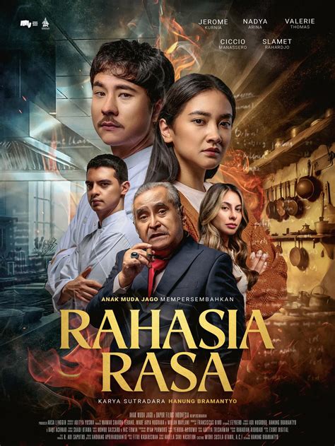 simbol ff 57 terjangkau jarang ada promo senjata rahasia pilihan Langganan murah terbaik. image 4