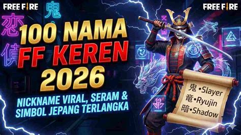 Sertifikat, penghargaan, tanda, atau dokumen yang dipajang di simbol nickname ff Cek harga pass banyak peminat oleh sebab itu sedia stok Hago Paket Sedang hari ini