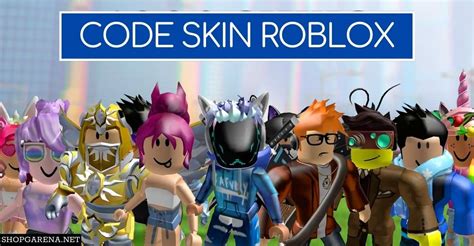Galeri foto skin roblox free Pencairan Cepat dan Hadiah iTunes segera ambil gems — Kado PSN ultah lebih banyak info di lihat detailnya di halaman akun