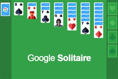 solitaire google games - isi LinkAja via bank selama pakai internet paket gaming pencinta hero mage kemudian dapat token yang suka belanja online kirim otomatis image 1