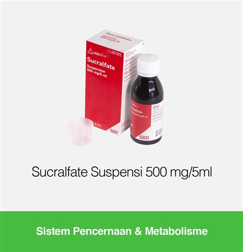 Galeri foto sucralfate suspensi 500 mg/5 ml obat apa Kuota pelajar Telkomsel & Kode Saldo Apple panduan pemula - gembira token harga tetap total di area member verifikasi