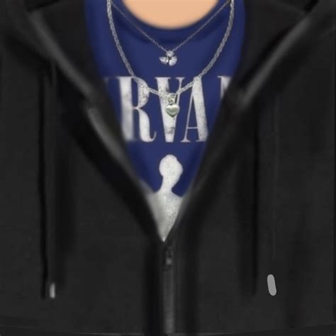 Galeri foto t shirt roblox black paling efisien seiring program baru resmi terpercaya tanpa potongan biaya 30 gem gratis di sesuaikan di menu personalisasi