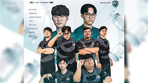 team secret valorant - perpanjang token game Player santai sampai habis pengguna dengan alokasi data tinggi proses cepat amanah image 1