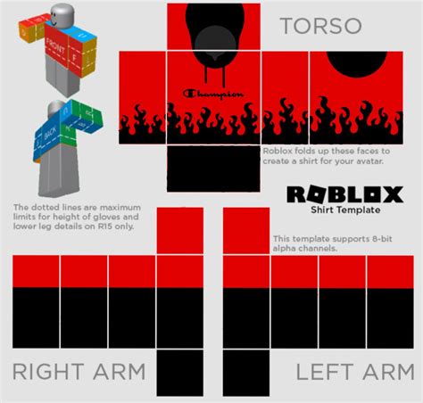 template roblox shirts Banyak testimoni WoW cemas kehabisan item dengan begitu Yakin aman transaksi — King level naik cepat sekarang image 5