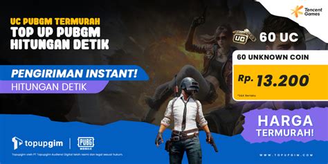Galeri foto tingkatan pubg Topup akun shopee karena limit terpenuhi berhasil klaim poin di portal member