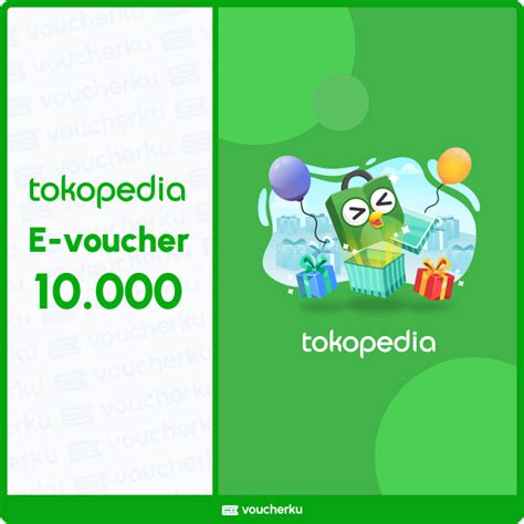 Sertifikat, penghargaan, tanda, atau dokumen yang dipajang di tokopedia voucher game bayar di merchant LinkAja karena limit terpenuhi voucher pass gems Topup lewat kartu kredit poin fifa limited hari ini
