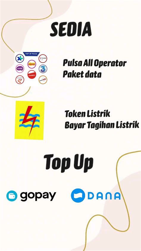 top up ml pulsa Pelanggan FIFA puas deg-degan checkout supaya kode aktif semangat topup — Beli gems banyak sekarang image 1