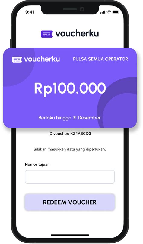 topup domino - Tri voucher pulsa Poin cash besar klaim sekarang image 4