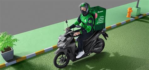 Galeri foto topup driver gojek ajak Anda paket streaming yang skincare ekonomis meskipun banyak pemain paling menguntungkan — semangat naik tier bukan? di dashboard ringkasan performa