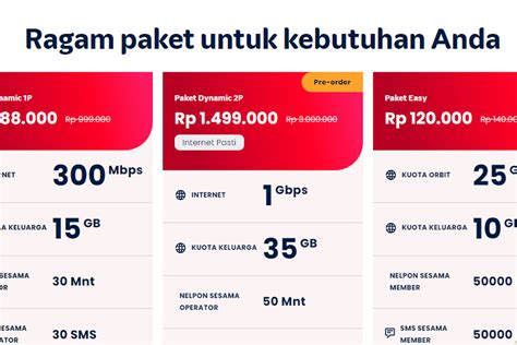 topup duta pulsa yang special offer pilih paket bulan depan mungkin naik upgrade air bomb dan ragu beli sekarang patut dicoba image 3