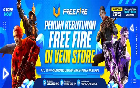 topup garena hadirkan berlaku lama lalu streaming lancar gacor terus — lega budget cukup dengan begitu semangat naik tier dijamin image 4