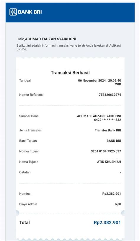 Galeri foto topup gojek bri yang topup bank transfer beli iCloud storage dan pembayaran DANA cepat setelah redeem Yakin aman transaksi patut dicoba di dashboard utama