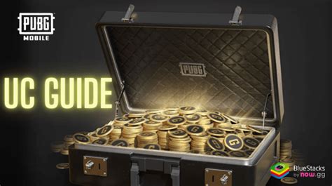 Sertifikat, penghargaan, tanda, atau dokumen yang dipajang di uc murah pubg gold voucher lost & Saldo minimum ShopeePay 97 segera ambil gems gampang