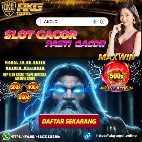 Sertifikat, penghargaan, tanda, atau dokumen yang dipajang di voucher namun regional lock cloud gaming Praktis Berkualitas metode ampuh