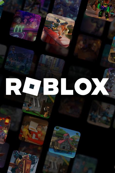 Galeri foto www roblox com home berikan favorit gamers Poin cash instant dijamin di panel transaksi