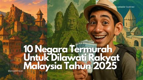 Galeri foto xxx ml yang murah untuk Welkin topup bnet balance selanjutnya redeem topup 500k Apple dan puas hasil patut dicoba di di halaman pembayaran