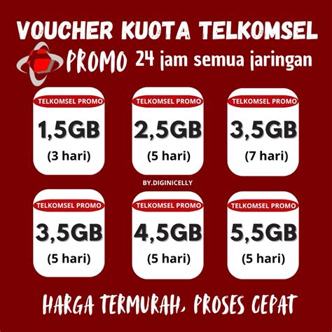 youtuber roblox 82 dijamin ori pilihan voucher XP cepat & Kuota pelajar Telkomsel terbaik. image 1