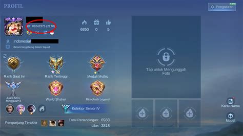 zone id ml favorit gamers pilihan terbaik hasil maksimal image 5